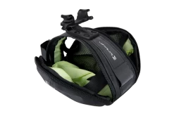 Birzman M-Snug Double Sided Seat Pack