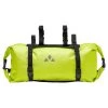 Vaude Trailfront II 13 Litre Handlebar Bag - Dusty Moss