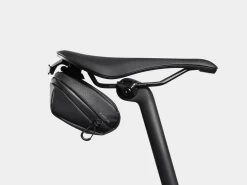 Trek Blendr Saddle Bag Multi Mount - Black - Small