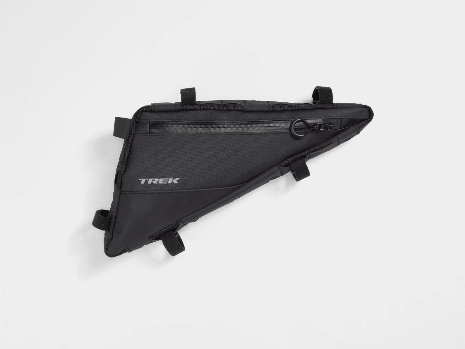 Ortlieb Rack Pack- 49 Litres - Black - Image 3