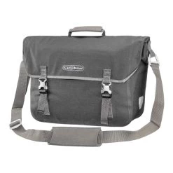 Ortlieb Commuter-Bag Two Urban Single Bag QL3.1 - 20 Litre - Ink