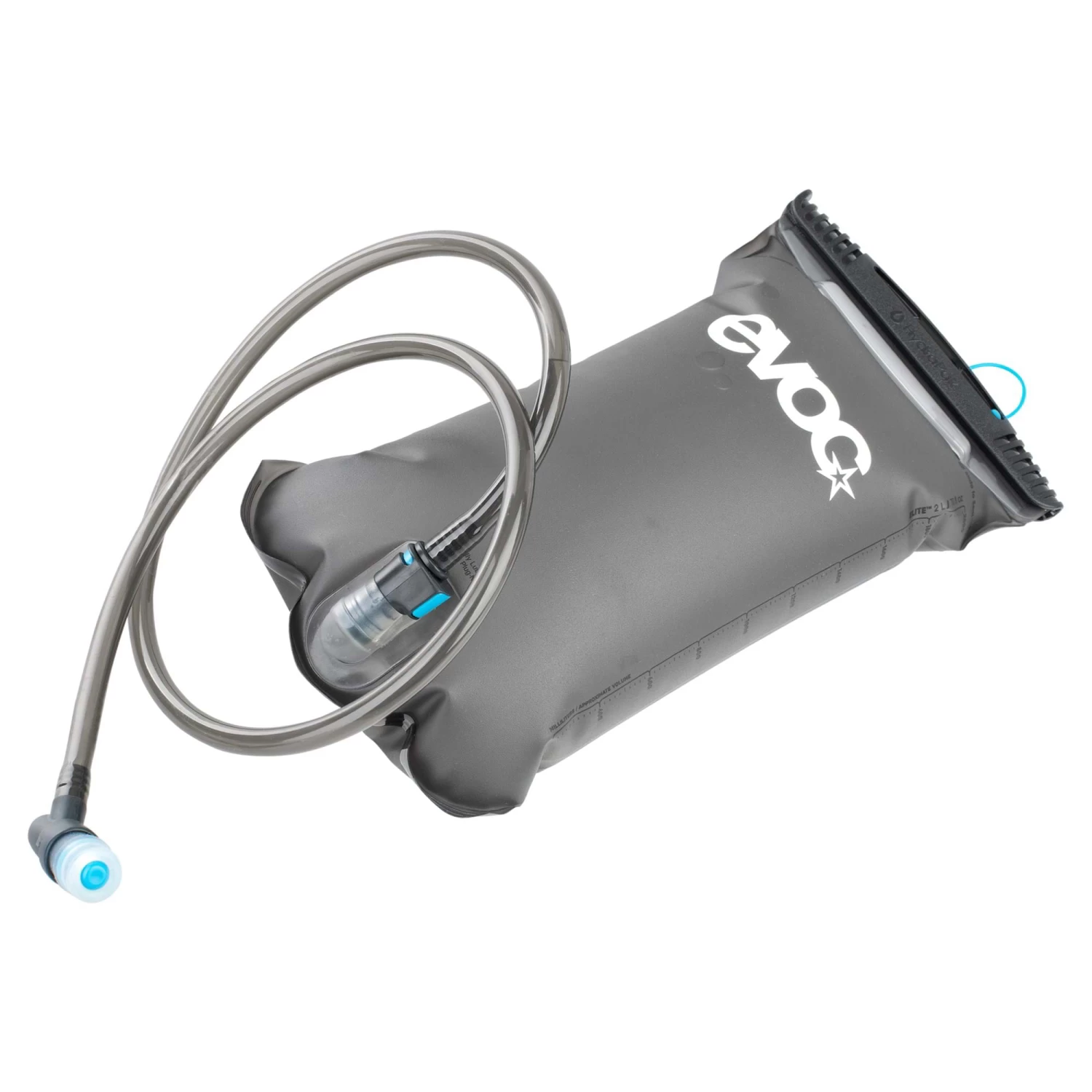 Evoc Backpack Hydration Bladder - 2 Litre - Image 2