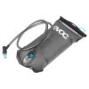 Evoc Hydration Bladder - 1.5 Litres