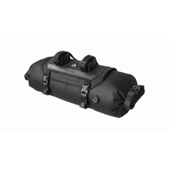 Topeak Frontloader Bike Packing Handlebar Bag - Green