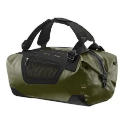 Ortlieb Duffle Holdall - 40 Litre - Olive