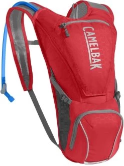 CamelBak Rogue Hydration Pack - 2.5L