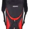 Source Brisk Hydration Pack - 3L