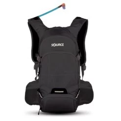 Source Ride Hydration Pack / Backpack - 15L