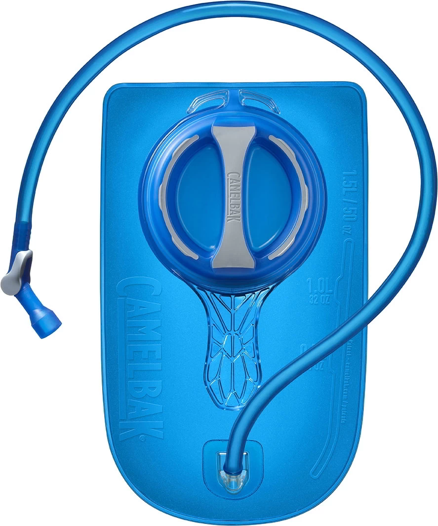 CamelBak M.U.L.E Mini Kids Hydration Pack - 1.5L - Image 6