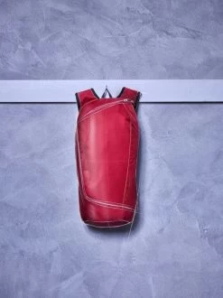 Cube Pure 4Race Backpack - Hydration System Compatible