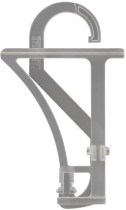 CamelBak Reservoir Dryer