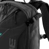 Cube Edge Trail Backpack - 16L - Black