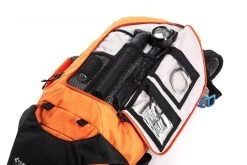 Cube Edge Trail 16L Backpack - X Action Team