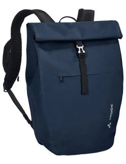Vaude Clubride II 27L Backpack - Marine Blue