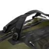Ortlieb Duffle Holdall - 110 Litre - Olive
