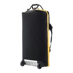 Ortlieb Duffle RS Holdall - 140 Litre - Yellow