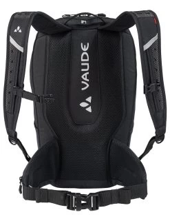 Vaude Ledro 10 Backpack - 10L -Black