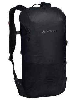Vaude CityGo 14L Backpack - Black