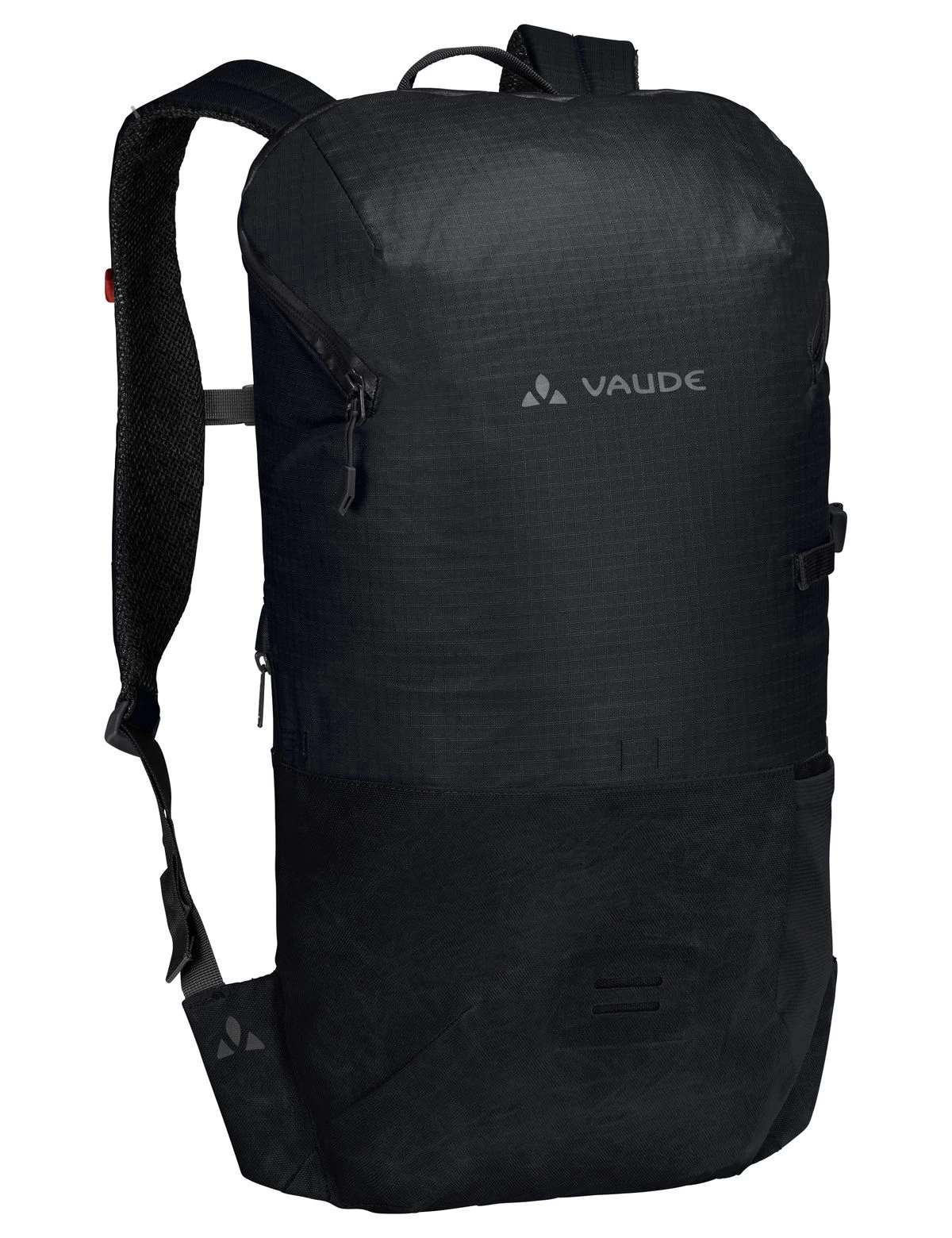 Vaude CityGo 14L Backpack - Black