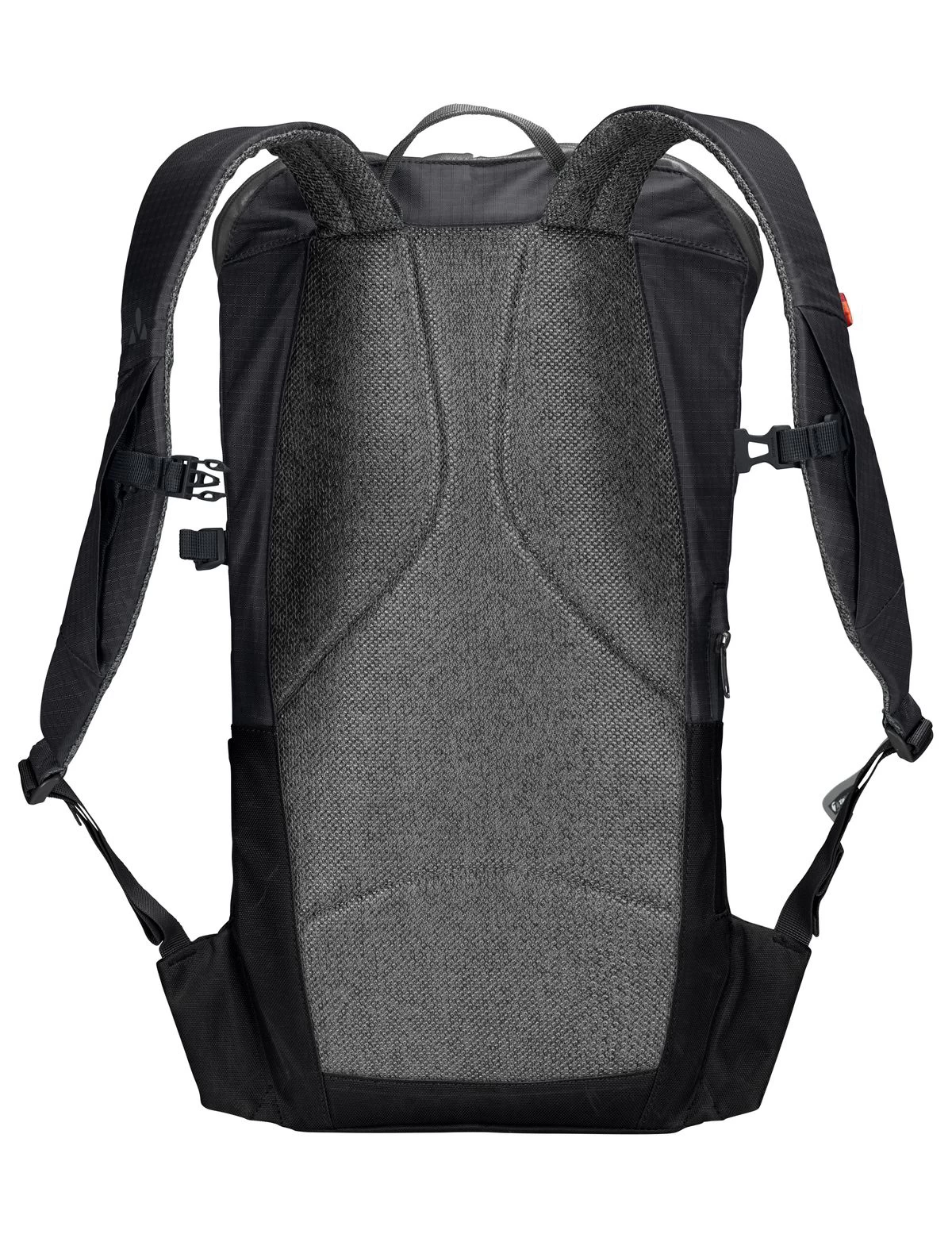 Vaude CityGo 14L Backpack - Black - Image 3