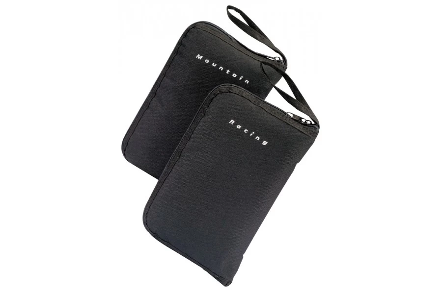 Topeak Bike Cover - MTB Or Road - Image 4