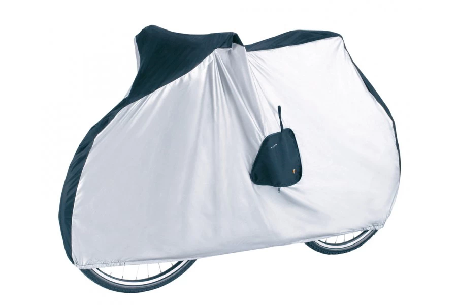 Topeak Bike Cover - MTB Or Road