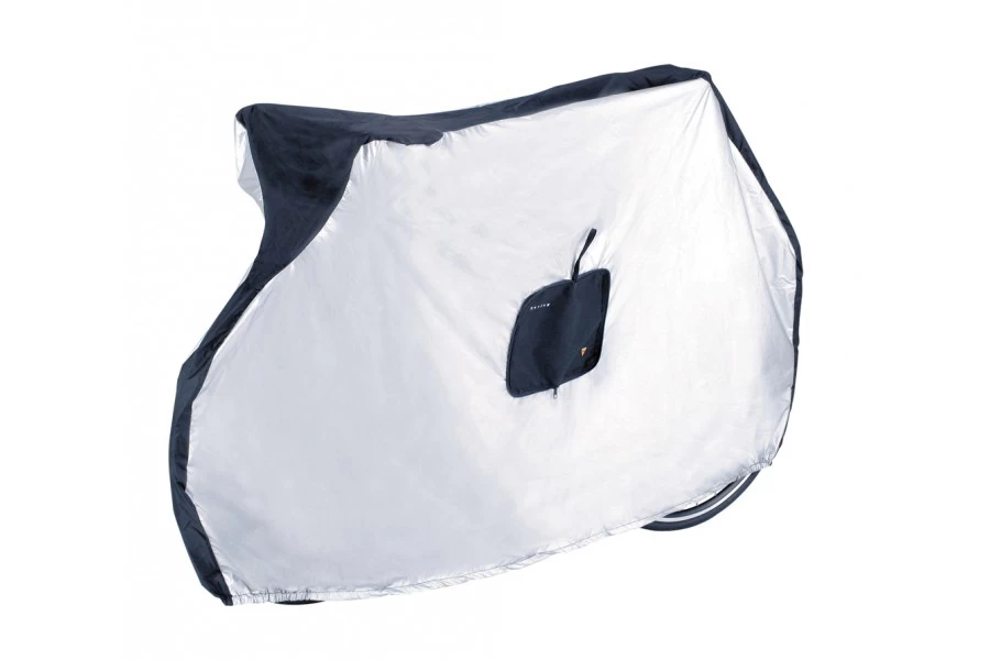 Topeak Bike Cover - MTB Or Road - Image 3