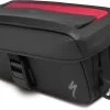 Specialized Vital Pack Top Tube Bag
