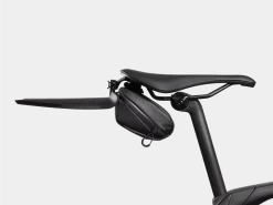 Trek Blendr Saddle Bag Multi Mount - Black - Medium