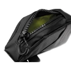 Campagnolo® Campagnolo Ekar Node Top Tube Bag - Black