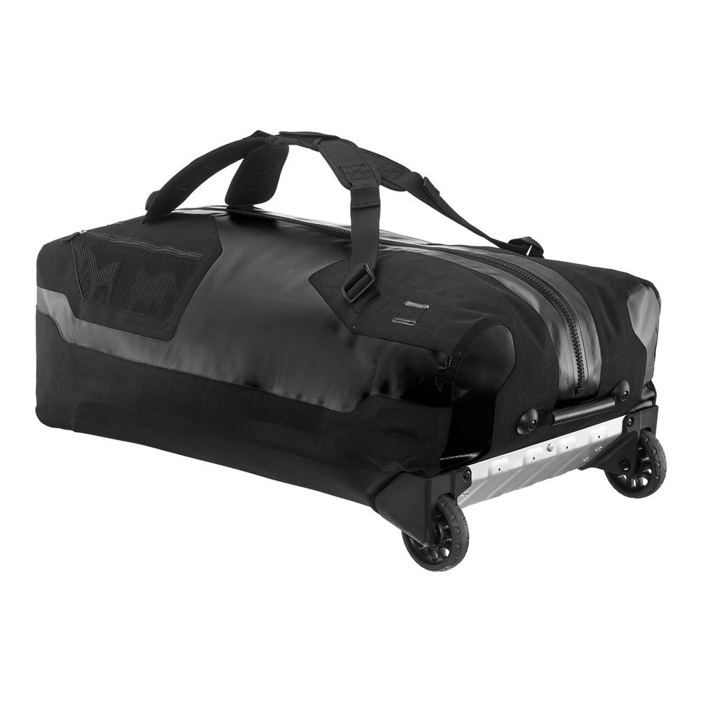 Ortlieb Duffle RS Holdall - 110 Litre - Black - Image 5