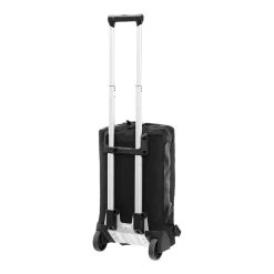 Ortlieb Duffle RG Holdall - 34 Litre - Black