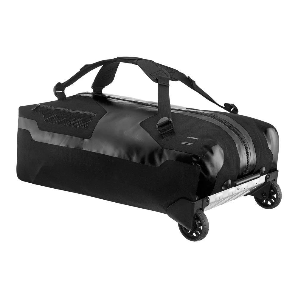 Ortlieb Duffle RS Holdall - 85 Litre - Black