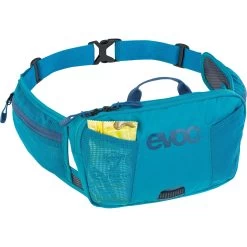 Evoc Hip Pouch 1 Litre - Ocean