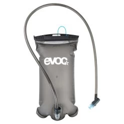 Evoc Backpack Hydration Bladder - 2 Litre