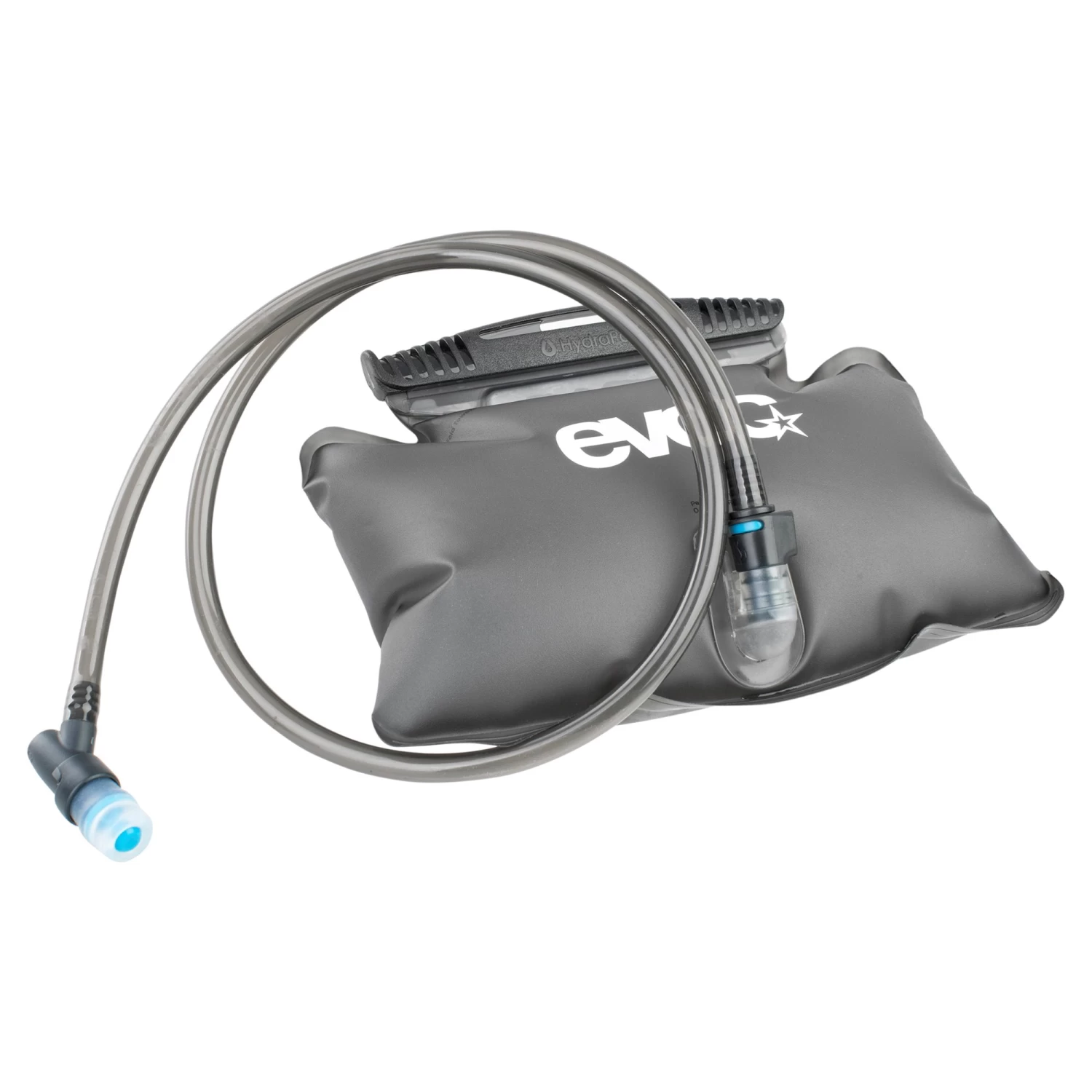 Evoc Hip Pack Hydration Bladder - 1.5 Litre - Image 2