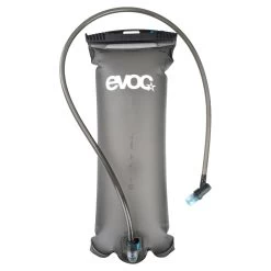 Evoc Hydration Bladder - 3 Litres
