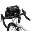 Topeak Tourguide Handlebar Bar Bag - 5L