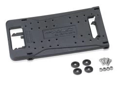 XLC Carry More System Adapter Plate