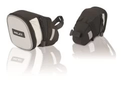 XLC Travel Saddle Bag 1.5L