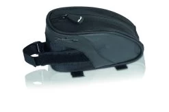 XLC Top Tube Bag 0.55L