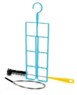 XLC Bladder Cleaning Kit