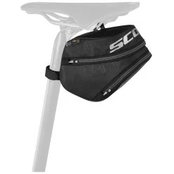 Scott HiLite 900 Saddle Bag - 0.9L