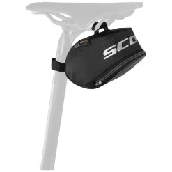 Scott HiLite 600 Saddle Bag - 0.6L