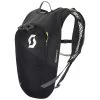 Scott Perform Evo HY4 Hydration Backpack - 4L - Caviar Black