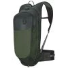 Scott Trail Protect FR20 Backpack - 20L - Savanna Green