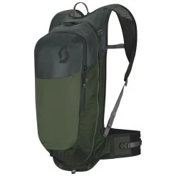 Scott Trail Protect FR20 Backpack - 20L - Savanna Green