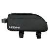 Lezyne Energy Caddy XL Frame Bag