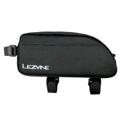 Lezyne Energy Caddy XL Frame Bag