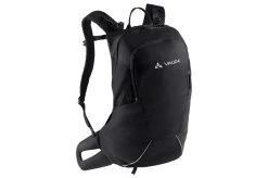 Vaude Tremalzo 10 Litre Back Pack - Blue